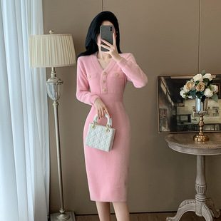 ��ʽС���Lᘿ��B��ȹŮ�ﶬ���¿��L����|�߼��з�ɫV�Ië��ȹ