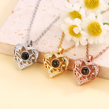 �W���羳�¿�r�А�����Ů100�N�Z���Ґ�����|�߼��ʯ�i���