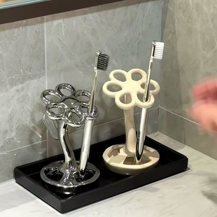 ������ˢ�������ˢ�մɷ��üܻ��y��ˢ����֧��ˢü�P�ռ{���ք�