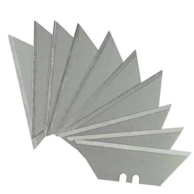 ec03a78205b5b11e0e06871039fdb2