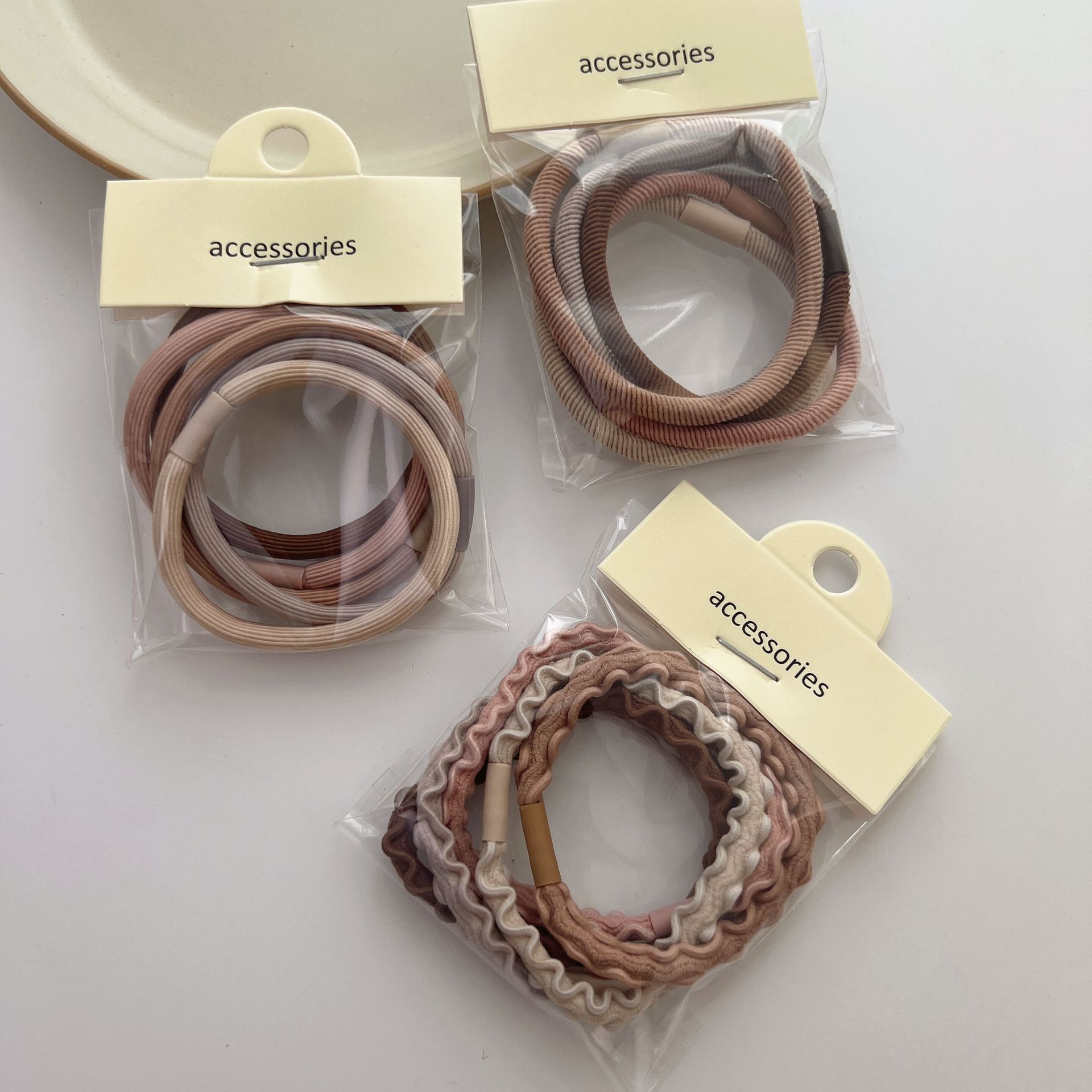 QQ图片20220706171644