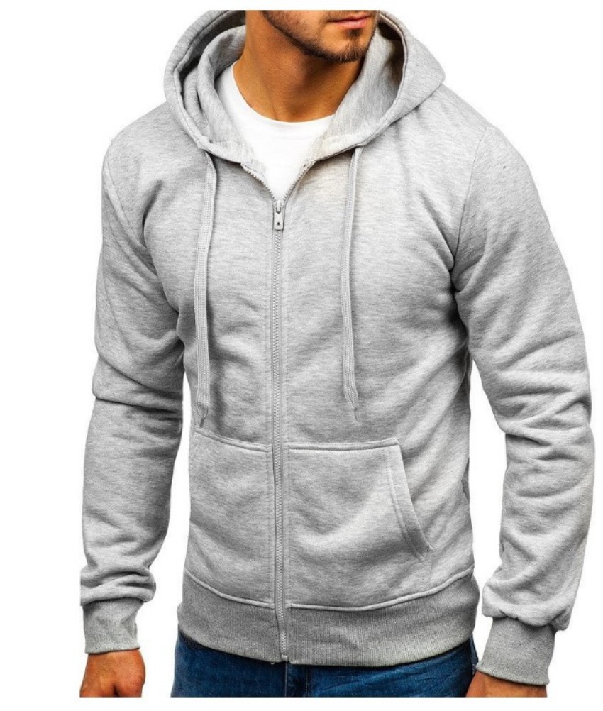 2024 suéter con cremallera para hombre transfronterizo sudadera con capucha de lana sudadera con capucha fábrica W3 al por mayor logotipo imprimible