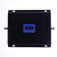 Slͳɱl4G֙C̖ŴWһ̖Uչ