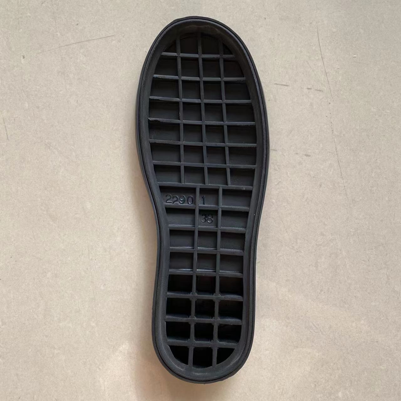 微信图片_20221114093230