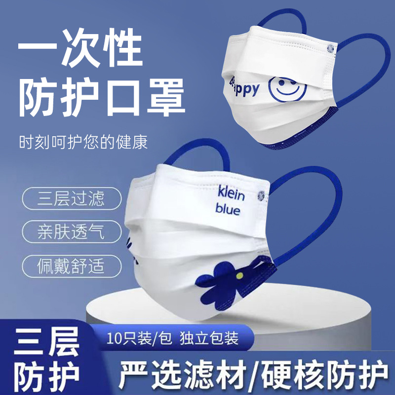 O1CN01ZAsexg1pR64ZAxdnx_!!3360