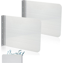 2���b�ڒ�ʽˮ�۷��R�塢���ق�����R�֡��N��ˮ�ۡ�ˮ�ط��R��