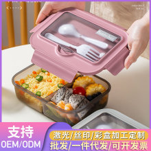 羳Rdulunchboxͺʽָп΢ӟϱ㮔