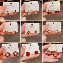 2026�����r��ϲ�c�tɫϵ�аٴ���h���|�p�ݸ߼��ж������l