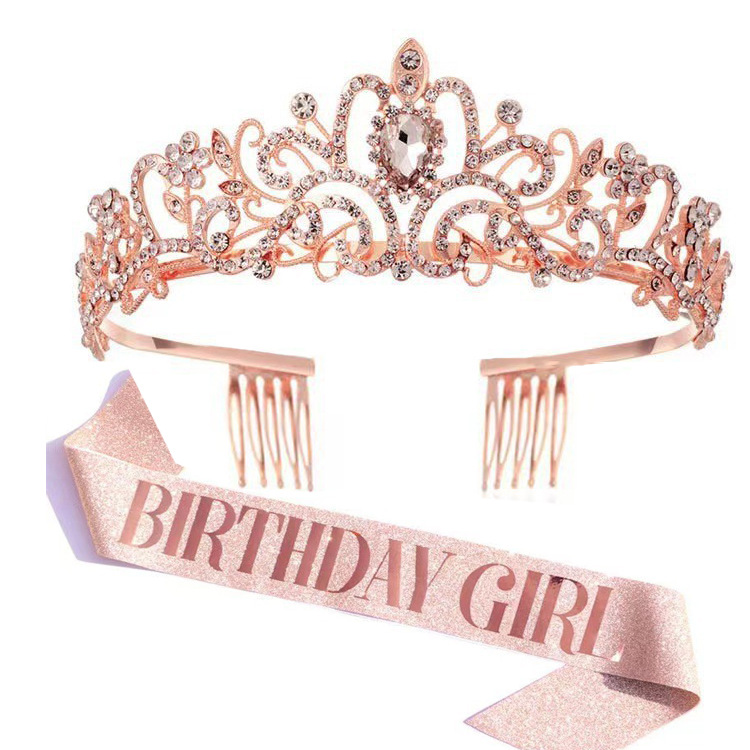 Untitled - 1