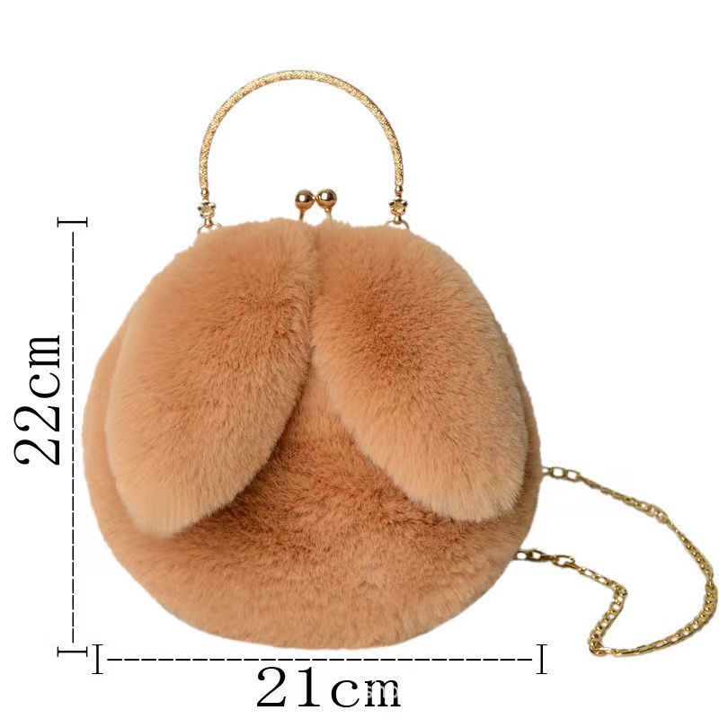 b19d03080881739c4a697ea5b53a04