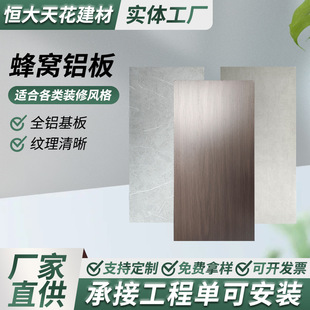 ���ɷ�C����픿͏d�N���̨�l���g�X�Ͻ��컨���X�����l�X�۰�