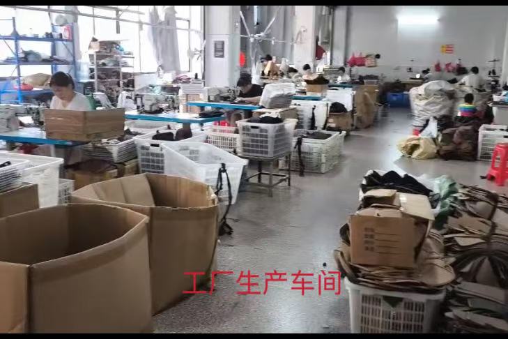 车间生产4.jpg