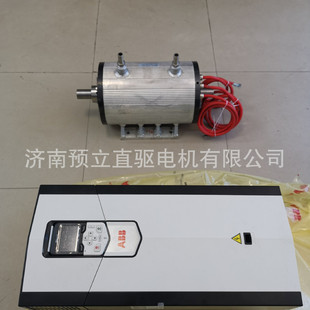 1�f�D��  76KW   380V ����ͬ��늙C �����D��늙C��ABB׃�l��