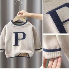 ��ͯë���¿�⃺ͯë���ﶬ����Сͯ��ĸ���^ᘿ�ë���F؛�WԺ