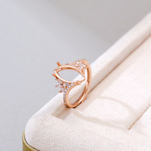 S925���y�õ����R��צ肽�ָ����δ�Ƕ�_�ڿ��{�����r��7*14