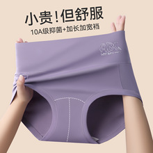 �ߏ�ܛŴ������Ůʿȫ���΃�ѝ10A�����d�����ո���Ů����ѝ