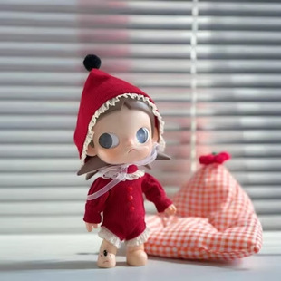 �m��춸��ӽ�����֮̎���������Zsiga����С˯�·�ɳ�l����ë��