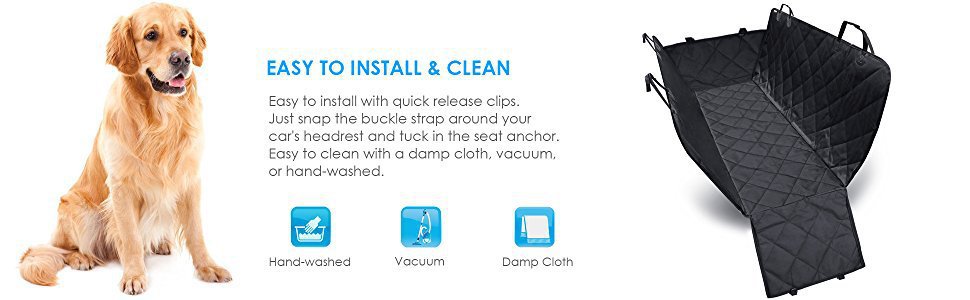 882f1463-59ac-45cd-a19d-f96d12