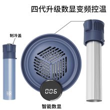 Secretsbox���ܺ�������ȍu����غ����䱭�����^���б������