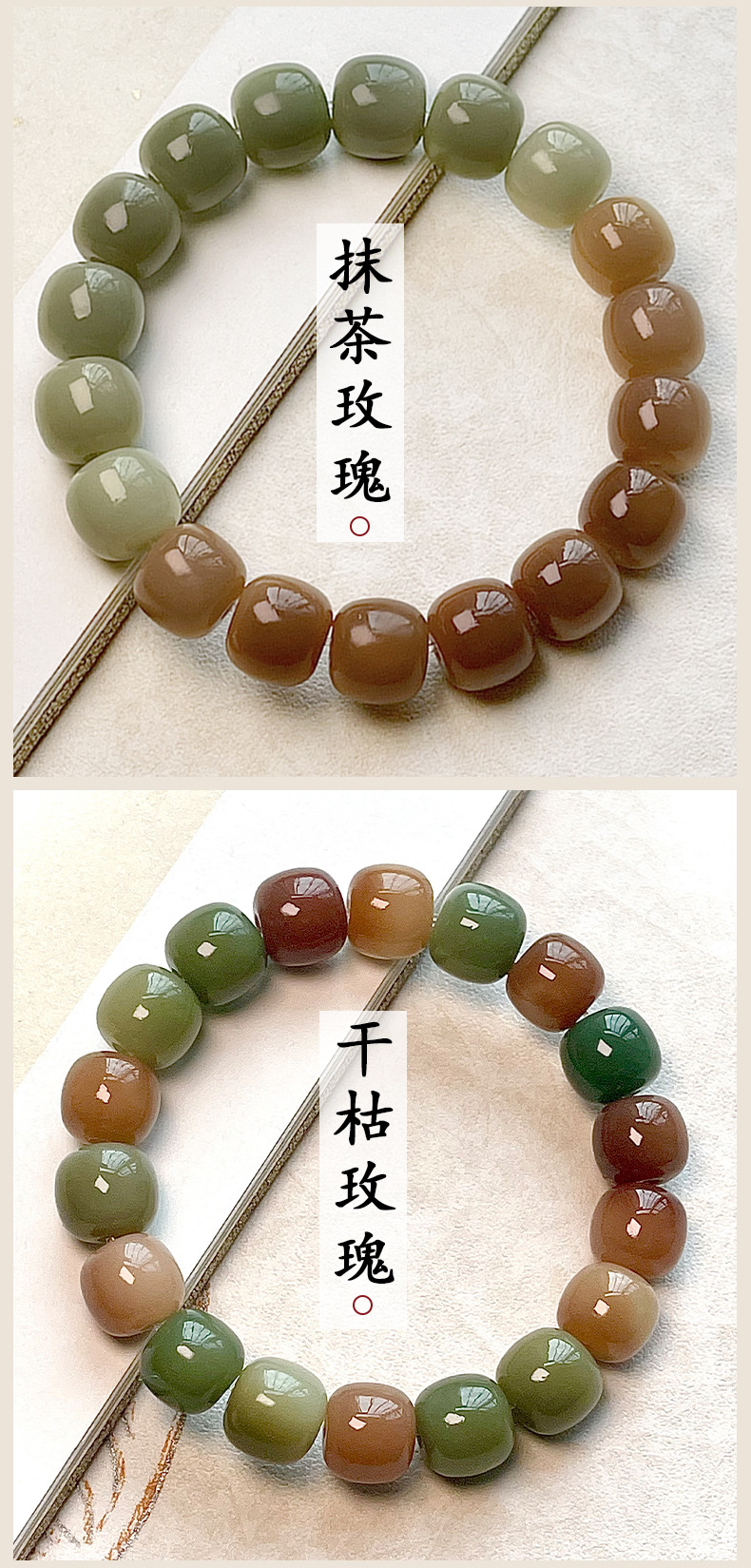 O1CN01XK4kmz1b4HlenceYg_!!2214083693411-0-cib.jpg?__r__=1666237204713