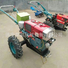 ���ݲ��������ַ������C ���R������ո������C ˮ�����F݆���řC