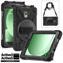 ��������Tab Active5������8��ȫ����ˤT570/X300������Active3