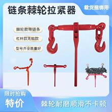 �p�h��݆���o��朗l�ܗU�o�����o�K���F�����؛܇�̶�