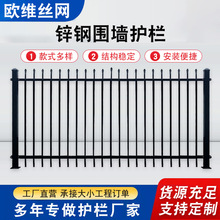 �\��o�ڌWУ�׃��@����Fˇ�ڗU��ȫ���������x�ř��\䓇����o��