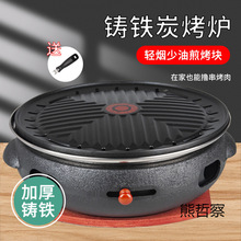 �nʽ̼���t�����T�F����偿������ß����P��ʽ̿����t̿���t