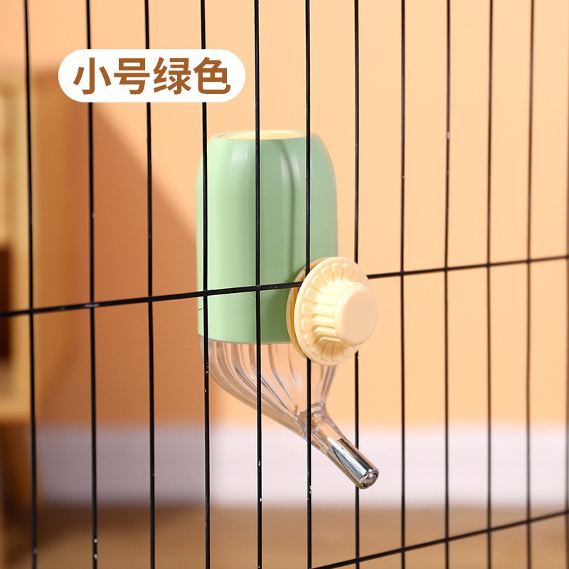 Q Meng -Green Timber