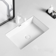 ��ߴ������ƽ�׷���̨�����մ�Ƕ��ʽϴ����������ϴĘʯ����