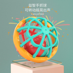 �羳�S�����l���z��냺���b��ɫ�֓u⏿ɿ�ҧĥ���ɐی������