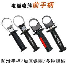 26��N�ְѾ�Ʒ�o��ǰ�ְ���0810���ֱ��Ӻ��ְћ_�����N���