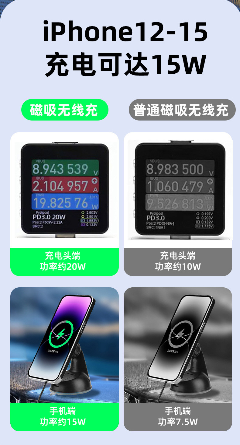 详情页_04.jpg
