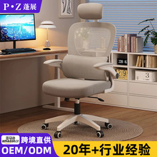 ��X�����m����늸��άF؛�羳���ÌW���΃�ͯ�������������k����