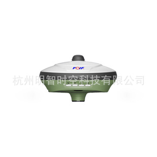 Suzhou Yiguang A70pro небольшая привычка RTK Измерительный прибор Интегрированный инженерный прибор GNSS Инженерный съемки и картирование.