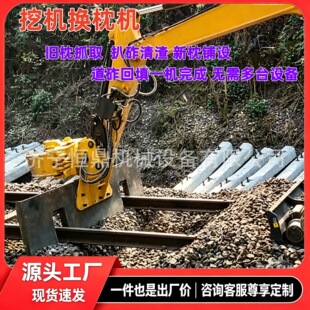 �F·�B�o��ľ���Q�A�� �ڙC���b�Q��C 360&deg; ���D��׼�[����ľ