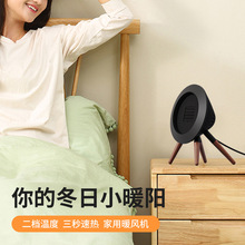 ��20m&sup2;����ȡů�����ṝ��PTC�l���wȡů�� ����ȡů����ů�L�C