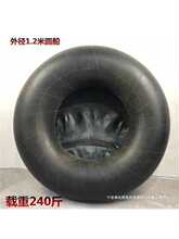 ݆̥����~��C���Ӻ���Ƥͧ�����¾W��̥���p�˶����z��