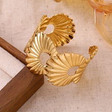 �W���͹Ž��ٸв��P��_�����CŮ�p�ݸ߼��л������ɫ������Ů