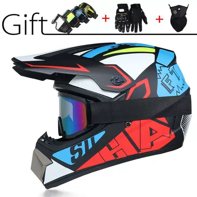 Downhill Mountain Bike, Caiqing Auto Parts and Accessories