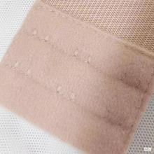 Ůʿ����ͨ�����L�ſ۟o�������ɾo�������L��۱�������������