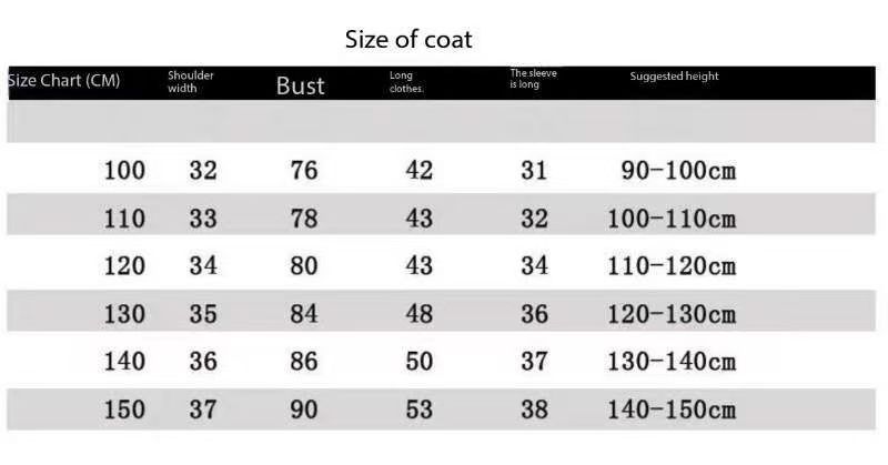 微信图片_20250531174423