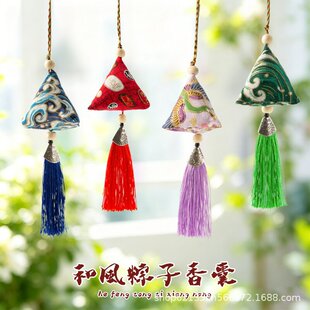 ���繝����������������\���������������С�����ӶYƷ���