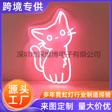 diy����؈���޺���l�����b�LED���Ͱl��D����V����