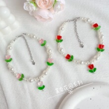 Ī�λ��@ϵ�Ќ���������؈���Ȧ����������乷�����ʯ
