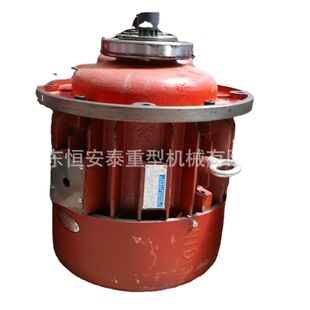 �N��ZD12-4 0.4KW�Ͼ�늙C 늄Ӻ��J������늙C�\��늙C