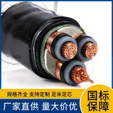 6KV ZC-YJV62 1x150 1x185 1x240 1x300 1x400 1x500�Љ������|