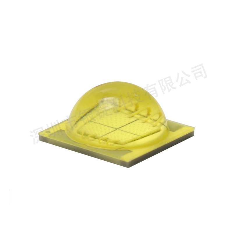 �����Ƽ�led���� 9090���� 9090led 30-50w���ʵ����led����