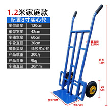 �ϻ�܇����܇��݆��܇���\܇�d������؛��܇�r������܇�}��܇��݆